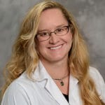 Candace Martens, PA-C healthcare provider in Louisville, KY for Surgery, General Surgery, Hernia Repair