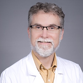 Martin E. Brown, M.D. healthcare provider in Louisville, KY for Neurology, ALS Clinic, Restorative Neuroscience, Comprehensive Spine Center