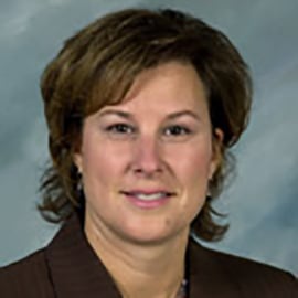Mary Nan Mallory, M.D., MBA Louisville, KY healthcare provider for Emergency Care