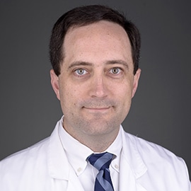 Michael E. Egger, M.D., MPH healthcare provider in Louisville, KY for Surgical Oncology, Oncology, Cancer Care, Endocrine Cancer, Gastrointestinal Cancer, Sarcoma & Bone Cancer, Skin Cancer, Melanoma