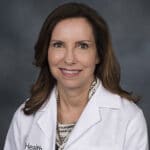 Cathleen Morris, M.D. healthcare provider in louisville, ky for Primary Care, Internal Medicine