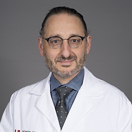 Joseph Neimat, M.D., M.S. Louisville, KY healthcare provider for Neurosurgery, Neuro-Oncology, Epilepsy Center, Oncology, Pituitary & Skull Base Center, Parkinson’s Disease & Movement Disorders, Cancer Care