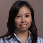 Tuyen Nguyen, M.D. is a healthcare provider in Louisville, KY for Primary Care, Internal Medicine, Family Medicine
