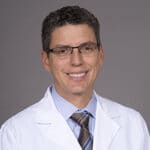 Nicolás Ajkay, MD, MBA is a healthcare provider in Louisville, KY for Surgical Oncology, Oncology, Breast Cancer, Cancer Care