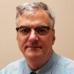 Norman Lehman, M.D. healthcare provider Louisville, KY for Pathology