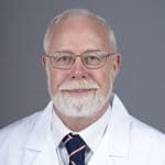 Peter A. Esch, M.D. is a healthcare provider in Louisville, KY for Primary Care, Internal Medicine, Republic Bank Optimal Aging Clinic, Geriatric Medicine, Urgent Care