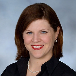 Rachel J. Keith, Ph.D., APRN healthcare provider in Louisville, KY for Cardiovascular Medicine, Heart Care