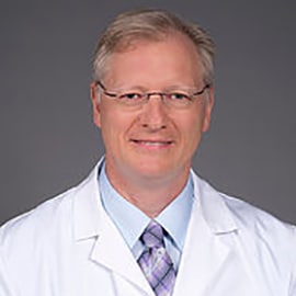 Rainer Lenhardt, MD healthcare provider in Louisville, KY for Anesthesiology