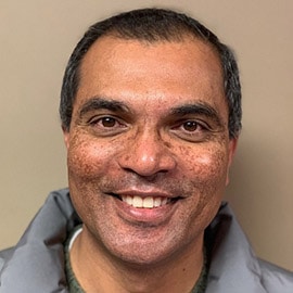 Ramesh Mariyappa, M.D. healthcare provider in Louisville, KY for Anesthesiology