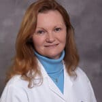 Rhonda Corbett, APRN healthcare provider in Louisville, KY for Primary Care, Hospitalist/Hospital Medicine