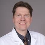Robert Emmons, M.D., FACP Louisville, KY Medical Oncology, Blood Cancers, Cellular Therapeutics and Transplant Program, Oncology, Cancer Care