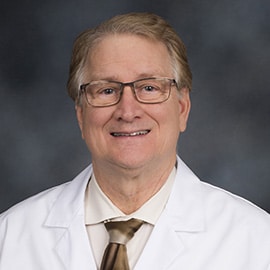 Robert J. Bert, M.D., Ph.D. healthcare provider in Louisville, KY for Epilepsy Center, Diagnostic Imaging & Radiology, Radiology