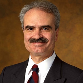 Roberto Bolli, M.D. healthcare provider in Louisville, KY for Cardiovascular Medicine, Heart Care