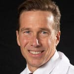 Paul Rogers, M.D. healthcare provider in Louisville, KY for Cardiovascular Medicine, Heart Care, Preventative Cardiology