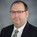 Russell W. Farmer, M.D. healthcare provider in Louisville, KY for Colon & Rectal Surgery, Robotic Surgery, Oncology, Cancer Care, Gastrointestinal Cancer