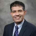 Waqar Saleem, M.D. healthcare provider in Louisville, KY for Primary Care, Family Medicine