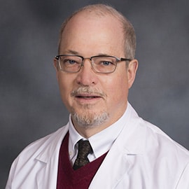 Edward Sames, M.D. healthcare provider in Louisville, KY for Primary Care, Internal Medicine, Family Medicine