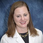 Sara Petruska, M.D. healthcare provider in Louisville, KY for General Obstetrics & Gynecology, LGBTQ Care, Women’s Health