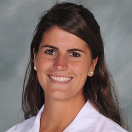 Sarah Todd, M.D. Louisville, KY healthcare provider for Women’s Health, Gynecologic Oncology, Oncology, Cancer Care