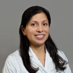 Vrinda Sardana, M.D. is a healthcare provider in Louisville, KY for Heart Care Echocardiography, Hypertension, Nuclear Cardiology
