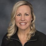 Courtney Schilmiller, APRN, AG-ACNP healthcare provider in louisville, ky for Cardiovascular Medicine, Heart Care