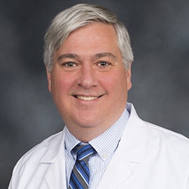 Ben J. Schoenbachler, M.D. healthcare provider in Louisville, KY