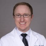 Scott R. Silva, M.D., Ph.D. Louisville, Ky healthcare provider for Radiation Oncology, Oncology, Cancer Care, Genitourinary Cancer, Gynecologic Oncology