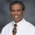 Anil K. Sharma, M.D. healthcare provider in Louisville, KY specializes in Primary Care, Internal Medicine, Family Medicine