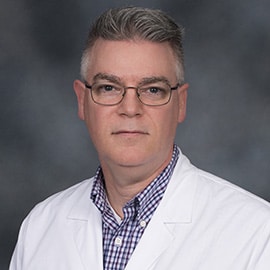 David E. Shelton, APRN healthcare provider in Louisville, KY Cardiovascular Medicine, Heart Care