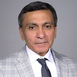 Sohail Contractor, M.D. healthcare provider in louisville, ky for Diagnostic Imaging & Radiology, Oncology, Cancer Care, Radiology, Gastrointestinal Cancer