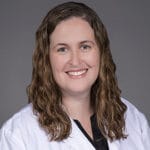 Stacy Lenger, M.D. healthcare provider in Louisville, KY for Urogynecology, Female Pelvic Medicine & Reconstructive Surgery, Women’s Health