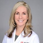 Stephanie Moore, M.D. healthcare provider in Louisville, KY for Cardiovascular Medicine, Transplant, Heart Care, Advanced Heart Failure Care, Heart Transplant