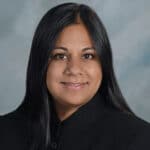 Swapna K. Chandran, M.D. Louisville, KY healthcare provider for Ear, Nose & Throat, Reflux, Swallowing and Hernia Center