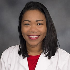 Tanya E. Franklin, M.D., MSPH is a healthcare provider in Louisville, KY for General Obstetrics & Gynecology, Women’s Health