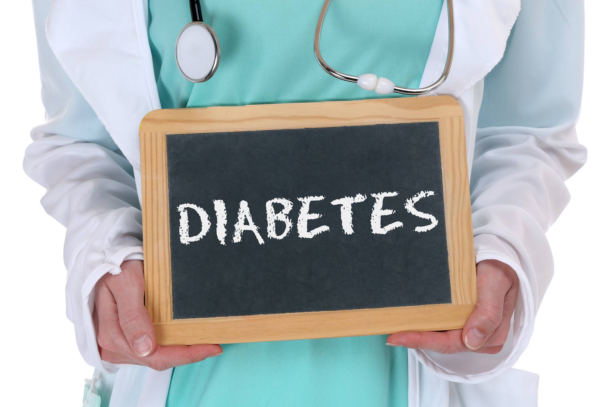 Diabetes sugar disease ill illness healthy health doctor