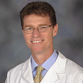 Thomas C. Dues, M.D. healthcare provider in Louisville, KY for Hospitalist/Hospital Medicine, Internal Medicine, Primary Care
