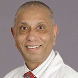 Timir Banerjee, M.D., FACS healthcare provider in Louisville, KY for Neurosurgery, Restorative Neuroscience