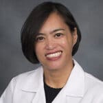 Valerie Briones-Pryor, M.D. Louisville, KY healthcare provider for Primary Care, Hospitalist/Hospital Medicine, Internal Medicine