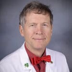 Vernon D. Cook, Jr., M.D. healthcare provider in Louisville, KY for Maternal-Fetal Medicine, Women’s Health