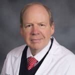David Wallace, M.D. healthcare provider in Louisville, KY for Primary Care, Family Medicine