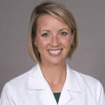 Whitney Pitman, APRN healthcare provider in Louisville, KY for Medical Oncology, Oncology, Cancer Care, Breast Cancer
