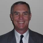 William G. Cheadle, M.D. Louisville, KY healthcare provider Surgery, Reflux, Swallowing and Hernia Center, General Surgery