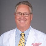 William P. Williamson, II, M.D. healthcare provider in Louisville, KY for Restorative Neuroscience, Physical Medicine & Rehabilitation