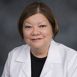 Victoria S. Yunker, M.D. is a psychiatrist in Louisville, Ky for Geriatric & Forensic Psychiatry