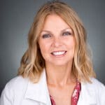 Angelia M. Zeller, MSN, APRN-C, CCRN healthcare provider in louisville, ky for Emergency Care