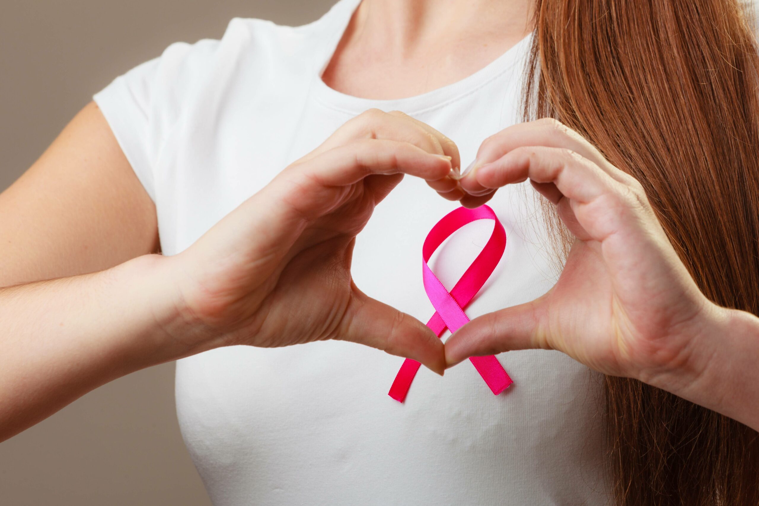 radiation-therapy-for-breast-cancer