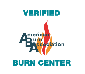 ABA_Burn_Center_Verification