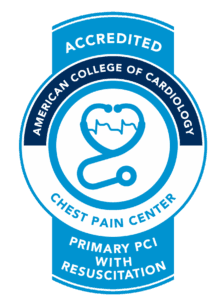 ACC_AS_Chest_Pain_Center-PCIRes