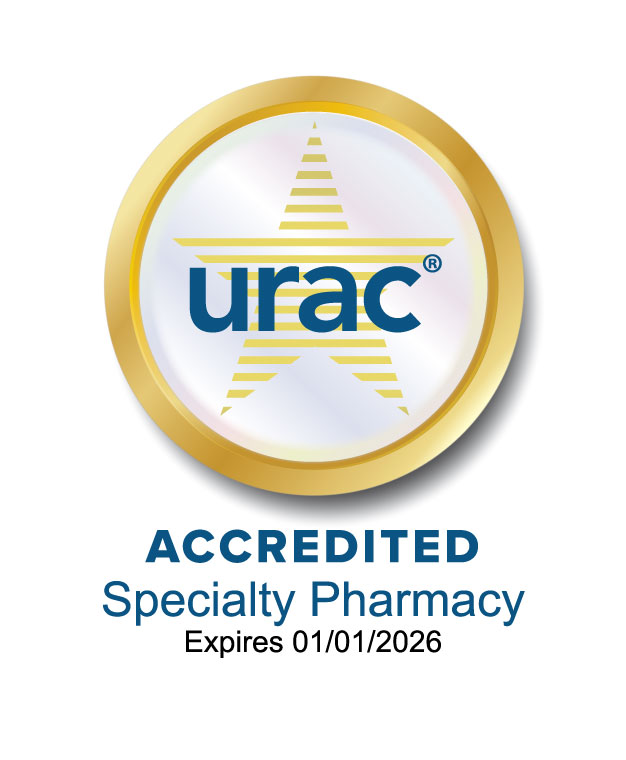 Accred-SPPACP