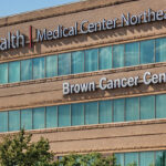 UofL Health – Medical Center Northeast